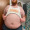 XXX chubbyal:Is Tummy Tuesday still a thing? photo