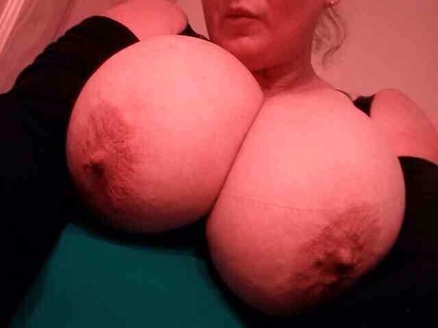 Big Tits And Deepthroats Make My Big Cock Bulge!