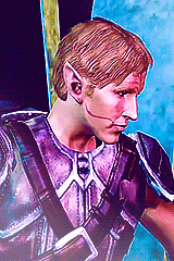 w e   w i l l   n o t   m e e t   a g a i n