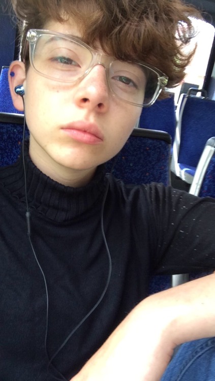 hyperlink37:  Hello! My name is Jack, I’m a trans boy from Australia. I’m going to be 16 in May, and I currently live at home with both my parents.I’ve wanted to buy a binder and medically transition for a really long time! Unfortunately it’s