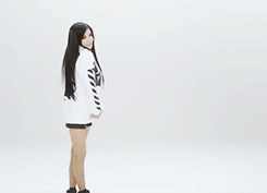 southkoreans:  2NE1 x LINE 