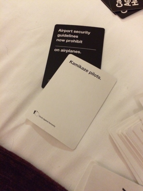thegoddamnqueen:  Some personal favourites of the evening