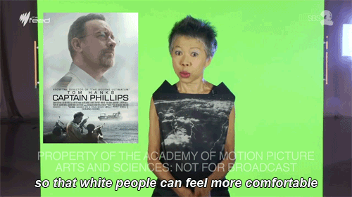 howtobeafuckinglady:  HER LOOK THESE WORDS THIS IS EVERYTHING 