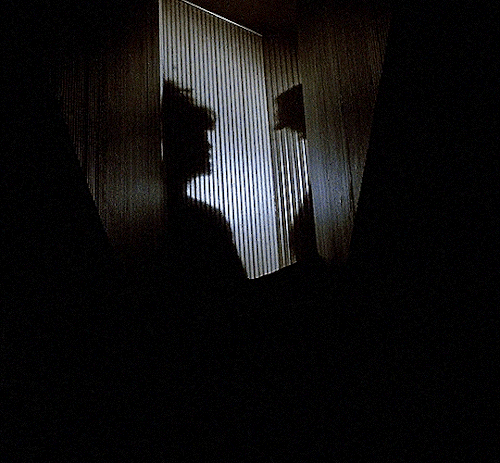 dcbicki:❓ 31 DAYS OF SPOOKTOBER ► CLUE (1985) dir. Jonathan Lynn— We’re trying to find out who kille