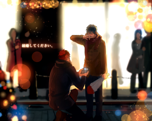 wingroad:  by ゆもと東6に15a@ついったー   