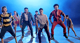 beanarie:magicalcinema:boy (2010)—written and directed by taika waititiguysthis movie is about a mao