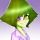 zikosia: I color a draw of @drawbauchery because… why not ? 😆