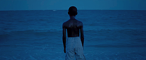 narabean:(Movies I’m looking forward to: 9/?)Moonlight (2016) Dir: Barry Jenkins