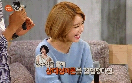 sooyyoung:  if only smiles&amp;laughter could bring world peace.. 