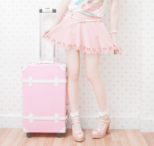 milkyypaws:♥