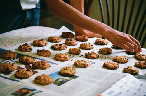 felisque:  08720024 by hollylovesgreen on Flickr. 