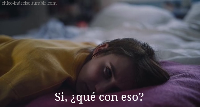 chico-indeciso:  Amo éste post.   Antes de amar a otra persona, lo más importante