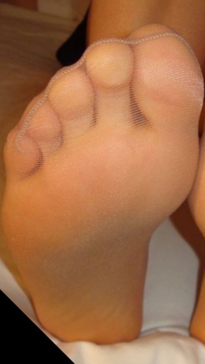 Sniff / Stiff..