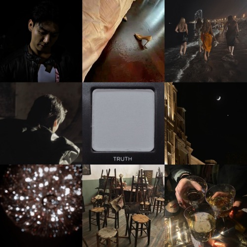 Hey Holly, I Just Finished Making Some Bd Aesthetic Layouts. I Admit They Might Not Look Perfect As Some