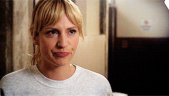 veronicamars:ladies meme » eight lady crime fighters5. parker