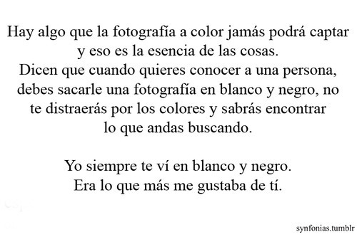 te-regalo-mi:  lovehellobuuuuugatito3:  True en We Heart It. http://weheartit.com/entry/67009733/via/Anaa_Luiisaa  Para mas frases click blog ← More ♥