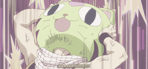 fairytedits:  Well, it’s funny, so whatever. 