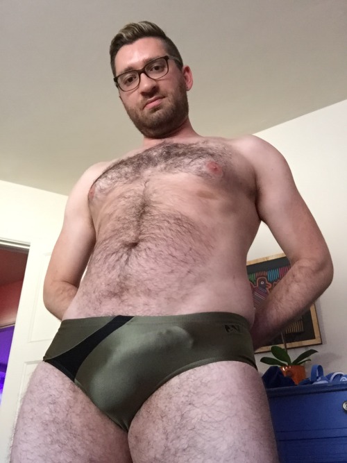 jp890:  New swimwear makes me rock hard!