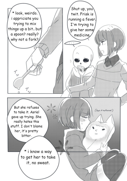 hisuiii:   long story short- this happened lmao. Also didn’t realize there was a limit of pictures per post, oh well   rofl XD