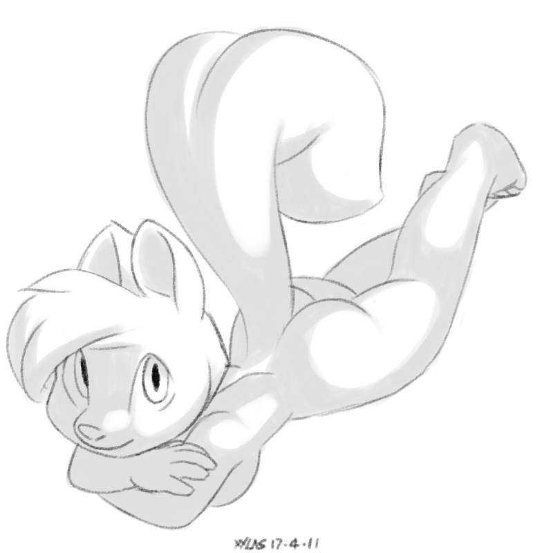 =3