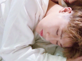 gyuzizis:  the star making story ☆ sunggyu 