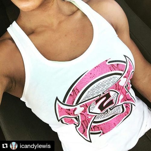 girlbeef:  #girlbeef #Repost @icandylewis ・・・ A day full of appointments I have to stay stylish in my new @x2xclothing shirt. #snakeskin #x2xclothing #girls