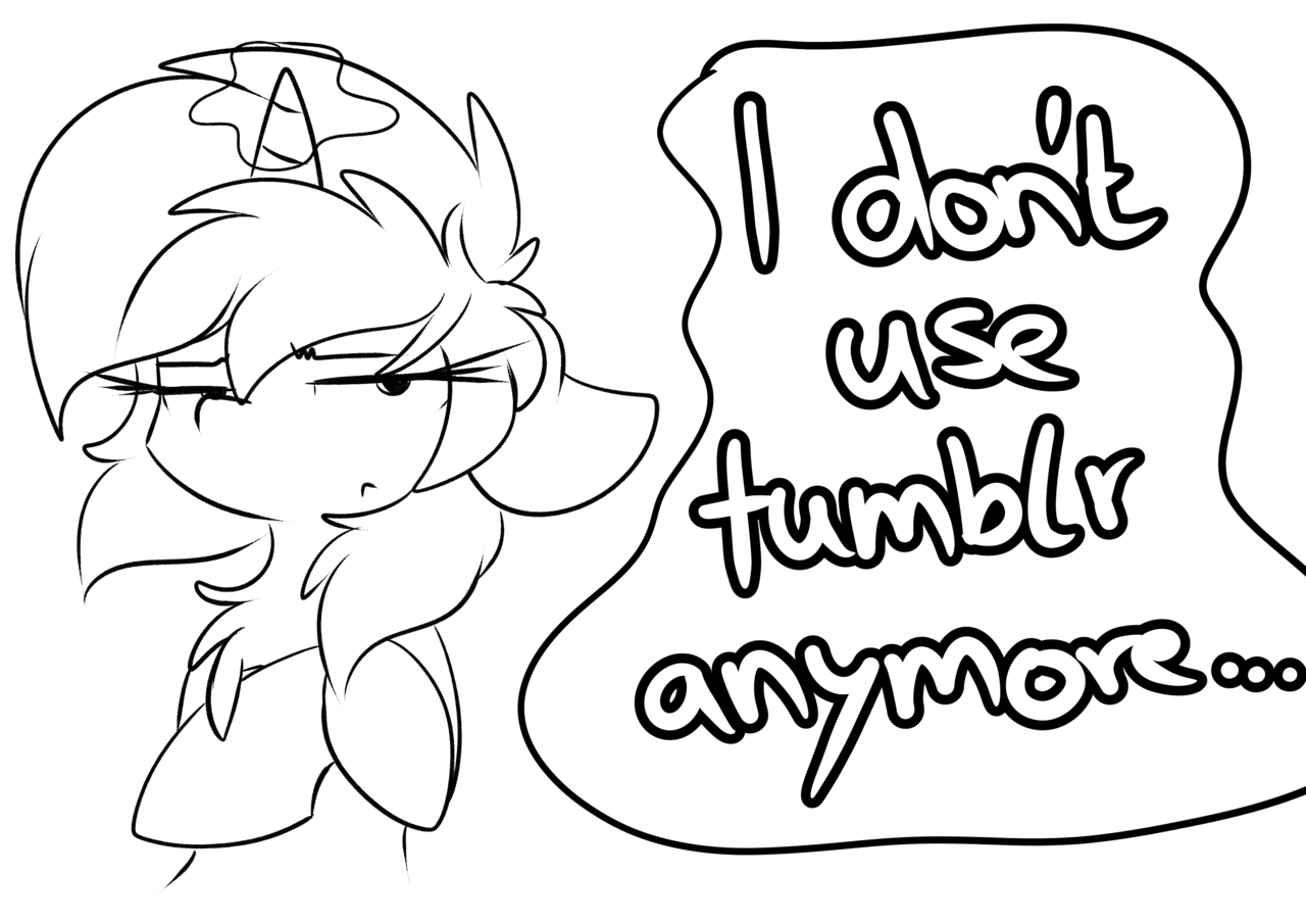 meowmavi: meowmavi:   meowmavi:    Because of the fact tumblr doesnt accepts NSFW