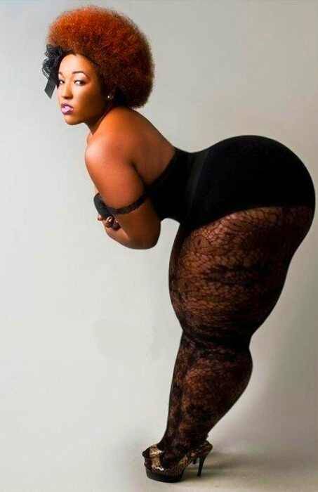 bigweezie:  Red light fire district… Follow www.bigweezie.tumblr.com