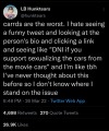 broke-bruce-wayne:chaumas-deactivated20230115:tikkunolamorgtfo:I stopped reading