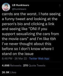 broke-bruce-wayne:chaumas-deactivated20230115:tikkunolamorgtfo:I stopped reading