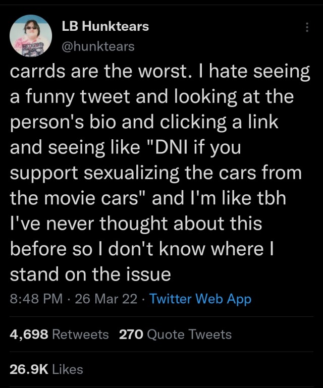 broke-bruce-wayne:chaumas-deactivated20230115:tikkunolamorgtfo:I stopped reading