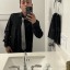 blazddoutt27-blog