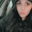 morganraee05
