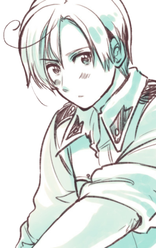 Several Transparents Of Aph Romano For The Annons!