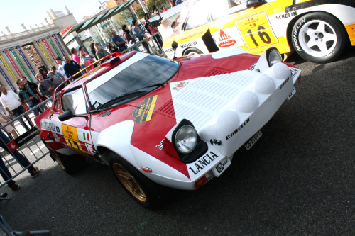 stratos