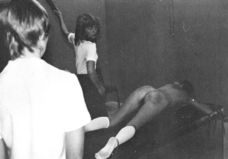thepenitents:  nuwest 