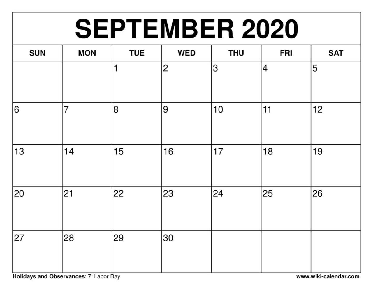 Featured image of post May 2021 Calendar Printable Wiki