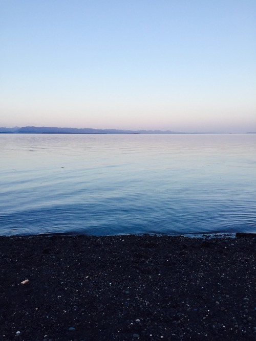 ramimaleks:  beautiful british columbia (no filter ❤️)