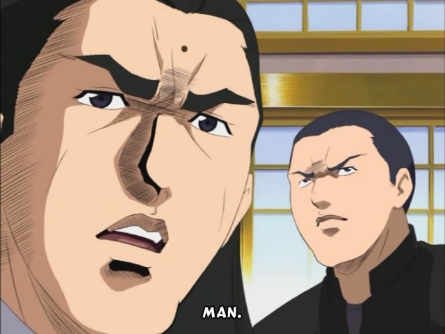 banavalope:  dijeh:  You’ll never celebrate your birthday one month late with a