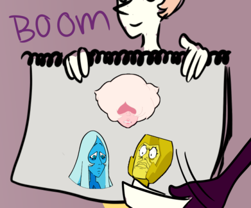 mikachine:i dropped out of this fandom so i don’t know if this has been done yet but here it is anyway