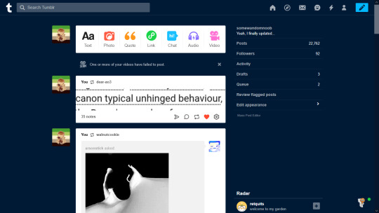 Tumblr media