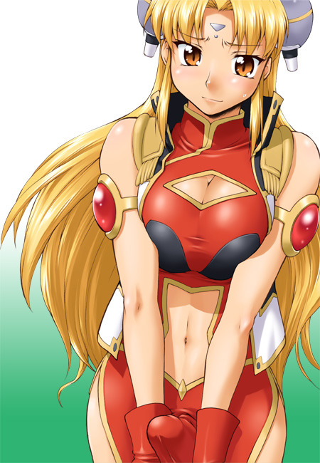 porn-n-hentai-bloging:  kj217rk.jpg