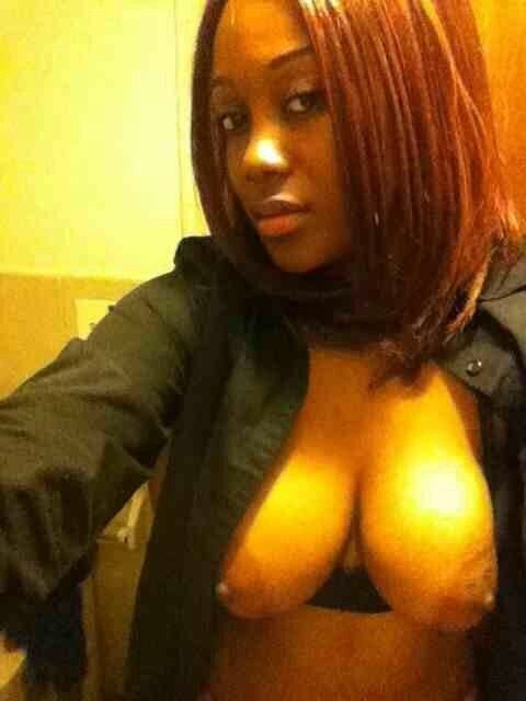 Hot Models Cold Bottles