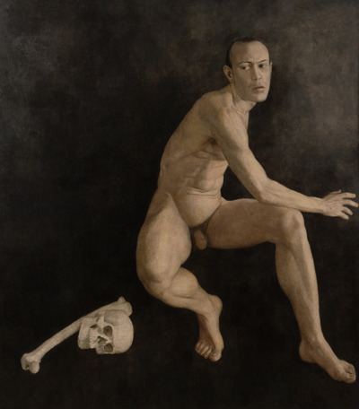 k250966:    Francis Cunningham  