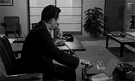 twilight zone gif