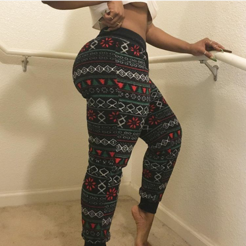 jazziedadd:  Sexy&Gorgeous Ms KallMeKatrina      😍😍😍