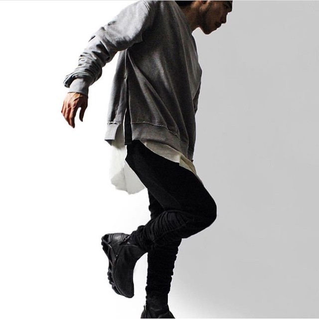 mark-zane:  Fashion At MARK ZANE