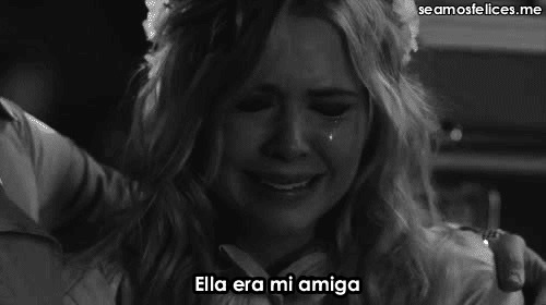 seamosfelices:  Sigue a SeamosFelices para mas frases 