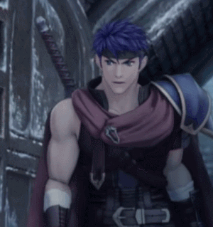Nintendo GIFs