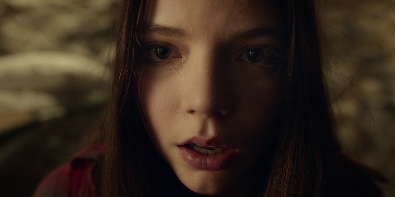 nadi-kon:  “He’s done awful things to people and he’ll do awful things to you.”Split